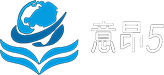 意昂5游戏平台Logo