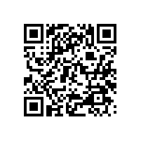2019年江蘇污染防治攻堅戰考核結果出爐！蘇州南京泰州位列前三