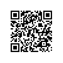 2019年我國環保産業十件大事