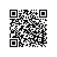 2019年中國環保行業混改持續提速 融資出現回暖