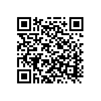 布袋除塵器廠家