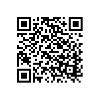 從陳吉甯到李幹傑 環保官員主政地方的背後