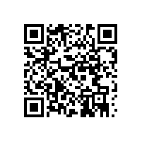 沖刺全面小康 環保攻堅如何交答卷