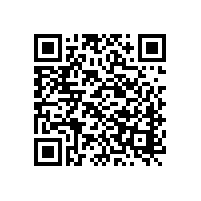 創新驅動綠色發展 整個環保産業這張‘餅’将越來越大