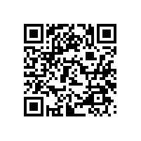 持續輸出“上海經驗” VOCs治理示範項目開展成重點