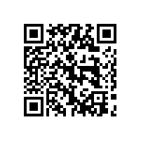 國家利好政策加持 再生資源行業将進入發展高峰期