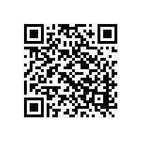 環保大監管格局逐步形成