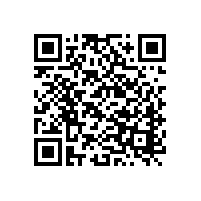 環保市場行情洞察：2020年投資機會值得關注