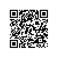 湖南省副省長陳文浩：大力推動環保産業高質量發展