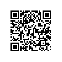 加快形成綠色發展方式和生活方式