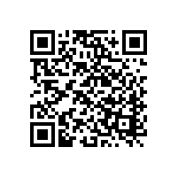 節能環保行業概析 2023年總産值将達14萬億元