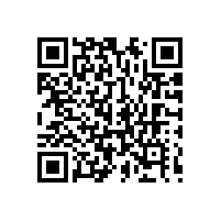 決勝藍天保衛戰 今年這樣幹