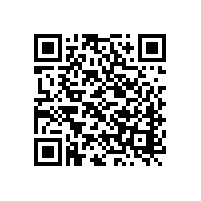 江蘇省化工産業結構調整限制、淘汰和禁止目錄 （2020年本）