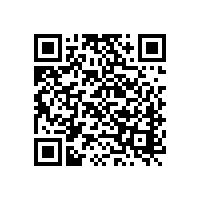 科技賦能環保：塑料釋放新想象 垃圾處理成風口 智慧水務成亮點