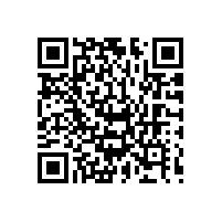 劉炳江：經濟下行壓力大也不能降低環保要求