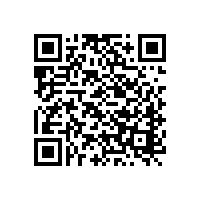 垃圾焚燒發電設計難點解析