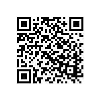 脈沖除塵器廠家産品優缺點影響因素