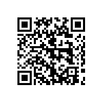 脈沖除塵器廠家生産相關