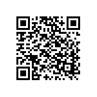 瞄準環保複工複産痛點 兩項開“綠燈”的大實招重磅落地