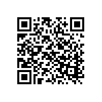 淺談噴漆有機廢氣治理方法