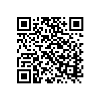 上海今年力争重污染天氣“清零”