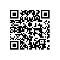 上海生态環境局等十部門印發《上海市地下水污染防治實施方案》