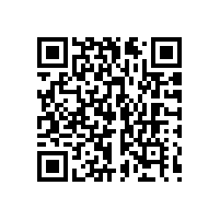 升級版“限塑令”能否帶來減塑行動力升級？