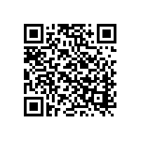 水泥行業2020年十大預測：環保更嚴 價格趨穩 盈利1900億見頂