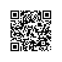 生态環境部公布6月上半月全國空氣質量預報會商結果