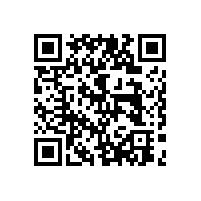 生态環境部一周要聞（2020.4.12-4.18）