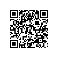 橡膠工業VOCs治理技術的研究進展綜述