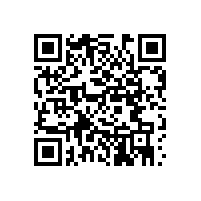 新基建上線@環保 2020将放啥“大招”？