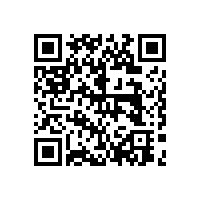 新聞回顧：工業和信息化部關于加快推進環保裝備制造業發展的指導意見