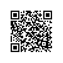 疫情過後，環境産業将迎來哪些新契機？