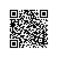 智慧環保産業分布情況及2020市場發展規模預測
