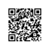 中小型布袋脈沖除塵器廠家在廢氣治理中的應用分析