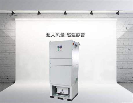 GDZ4-2櫃式20190613