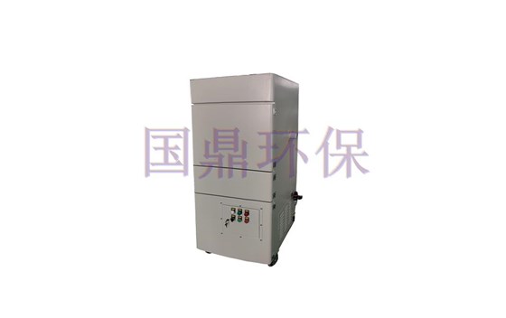 GDG-5 高負壓設備 長1000高630白底