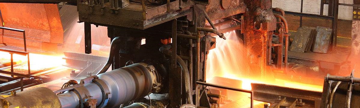 創新驅動綠色發展 整個環保産業這張‘餅’将越來越大