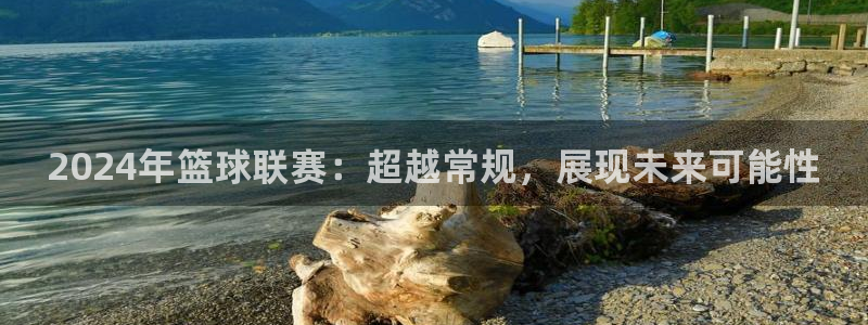 2024年篮球联赛：超越常规，展现未来可能性